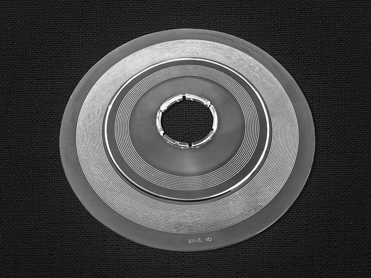 自行車保護(hù)盤 XH-C10