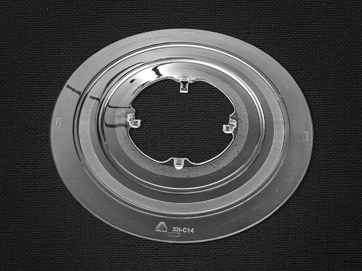 自行車保護(hù)盤 XH-C14